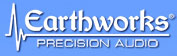 Earthworks Precision Audio
